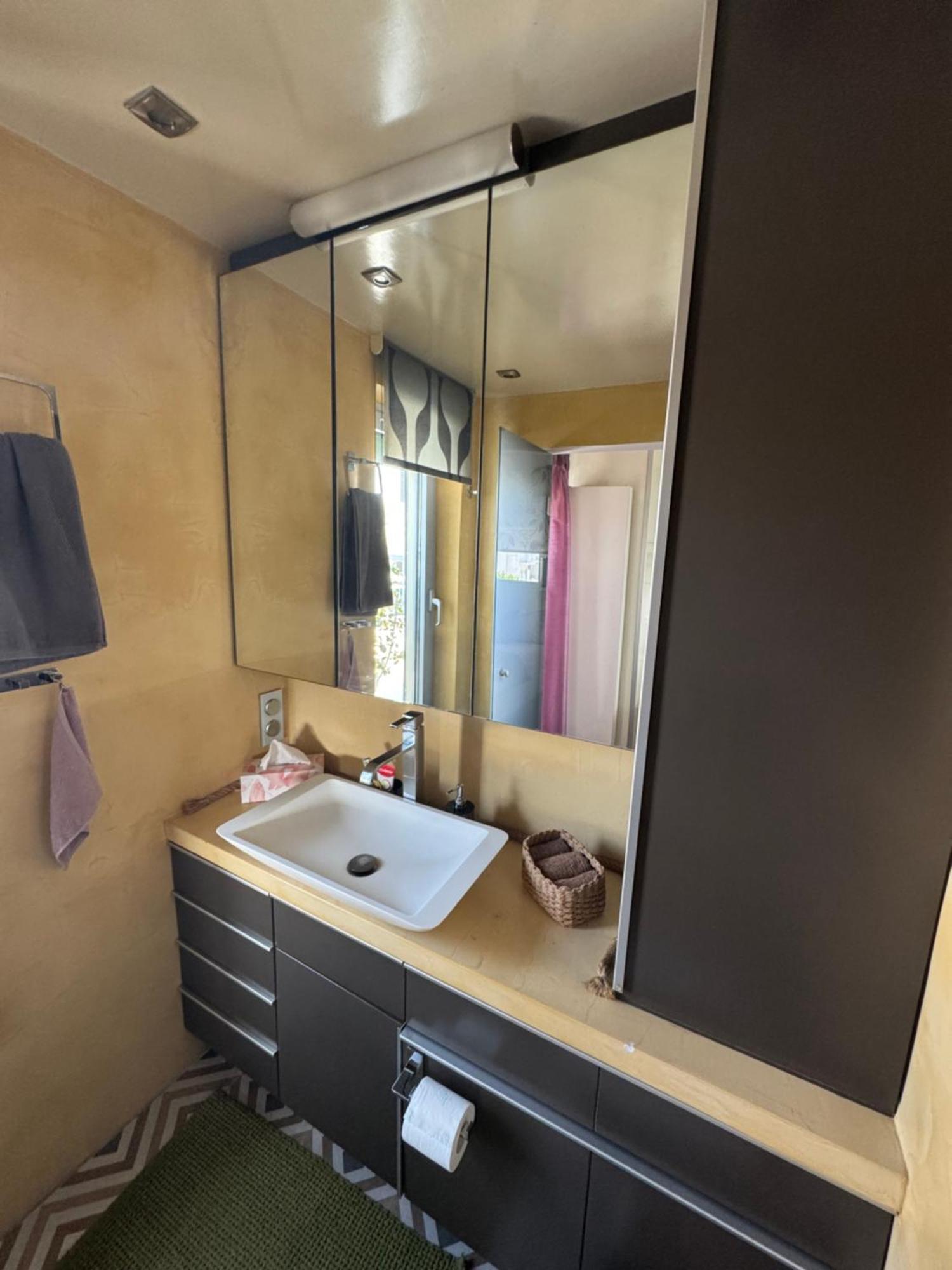 Apartamento Sea Horizon Penthouse Flat Atenas Exterior foto