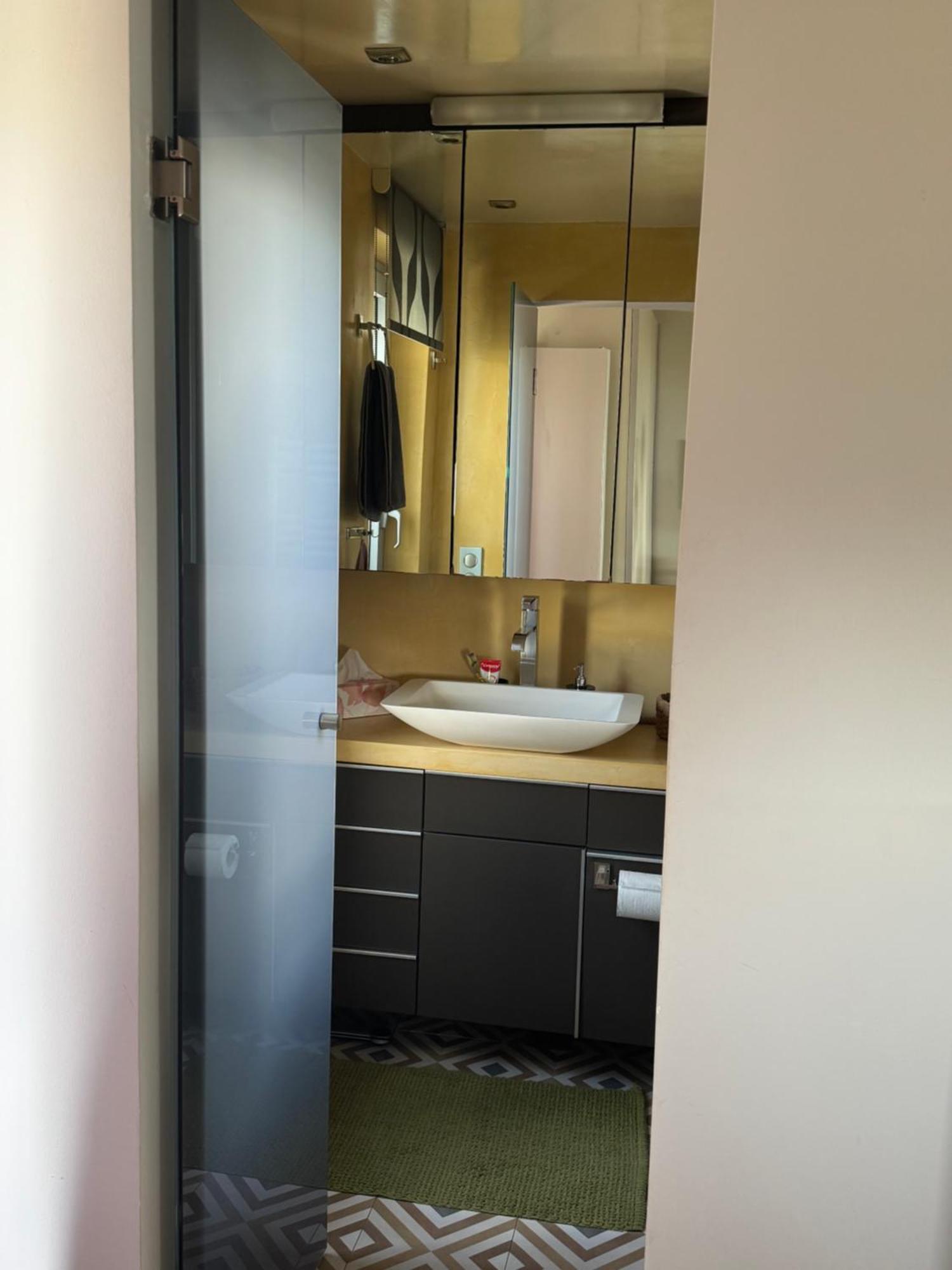 Apartamento Sea Horizon Penthouse Flat Atenas Exterior foto